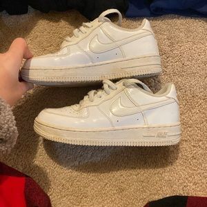 Air forces ( boys)